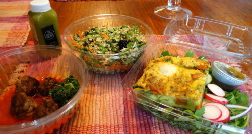 051017healthypalate1-500x267-3455876