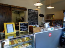 051017healthypalate5-220x165-5085108