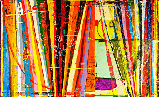 bad_girl_art_prize_2015_7_ft_x_4_ft_2_in__on_wood_panel-4444820