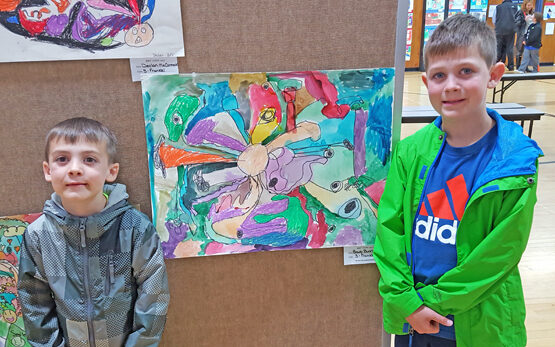 brody_and_jude_burkhardt-9924819