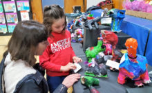 ceilia_cope-220x135-4882797