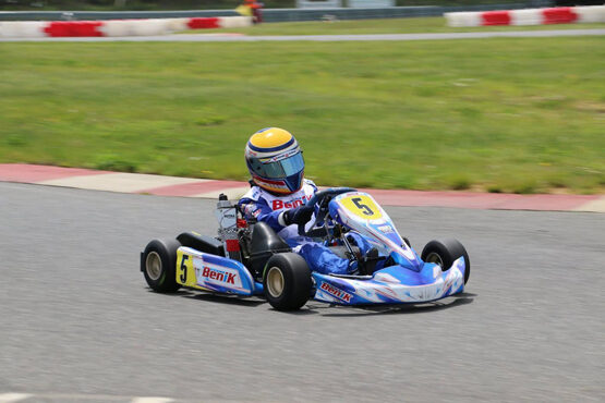 christian-rutty-go-kart-8197320