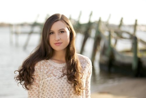 halle-butler-051617-2-500x334-6383341