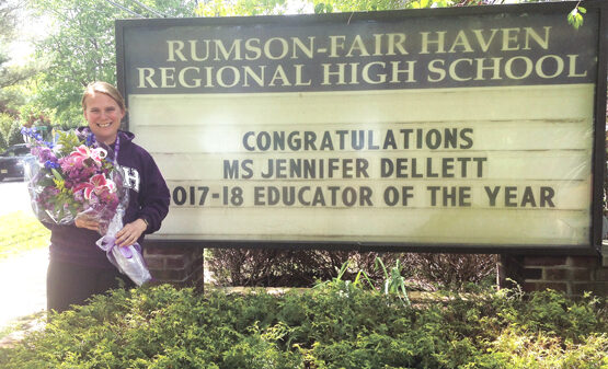 jen-dellett-9412216