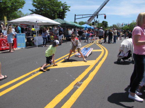 ls-taste-052117-3-500x375-2889782