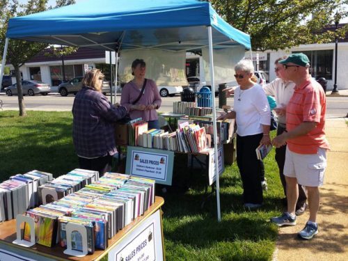 lspl-book-sale-2016-500x375-7779464