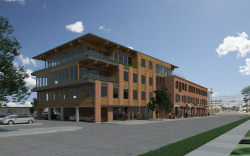 metrovation-anderson-050217-500x313-5588934