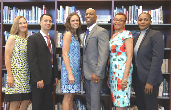rbr-2017-distinguished-alumni-2124668