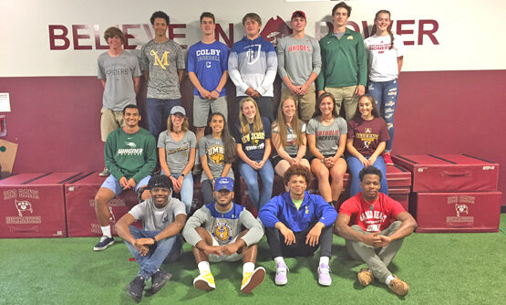 left-to-right-top-k-laughlin-j-horowitz-j-mangold-c-m-2