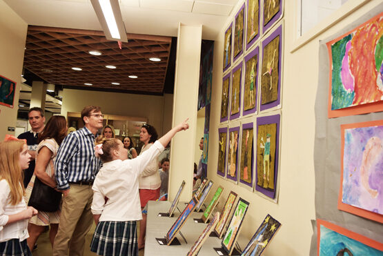 rcds-arts-fest-display-2697655