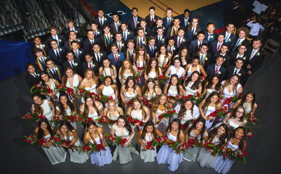 ranney-grads-5594527