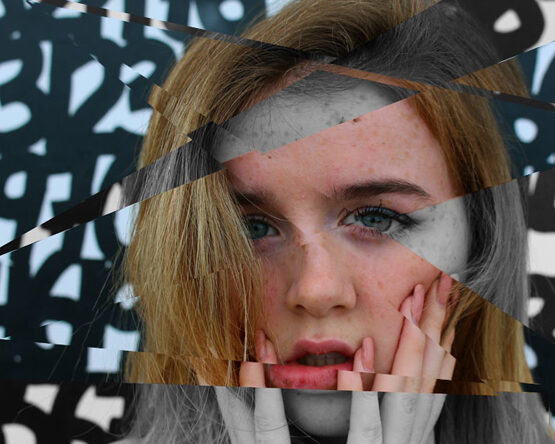 shatteredjuliet-2277516