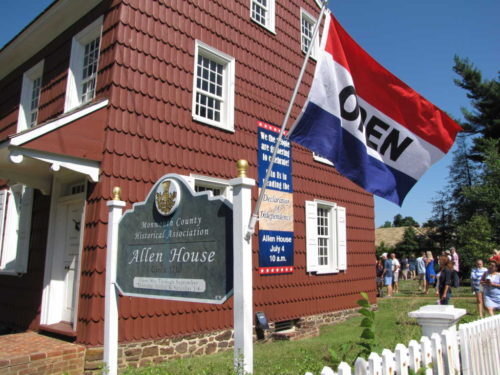 allen-house-070416-1-500x375-9344195