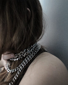 baredkathryn-7837908
