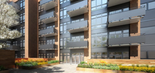 bijour-edge-lofts-052517-500x237-1094323