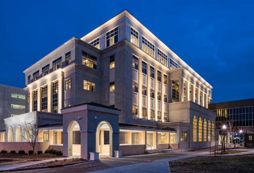 dobco-bergen-justice-center-052517-500x341-5197598