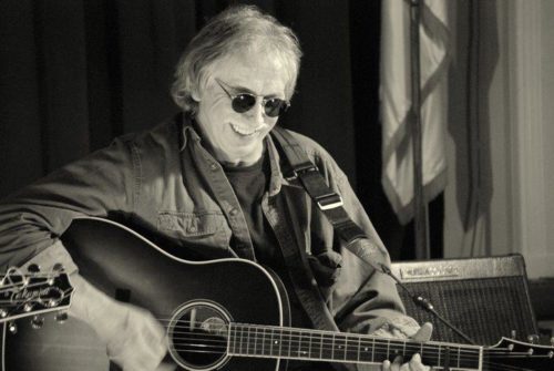 george-wirth-2-500x335-3252309