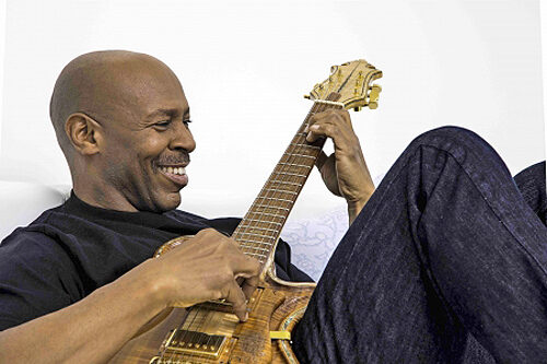 kevin_eubanks_white_backround-5795854