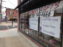 love-at-last-florist-042117jpg-220x165-4956307