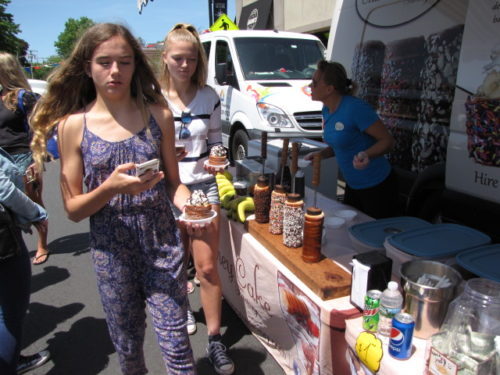 ls-taste-052117-10-500x375-1157309
