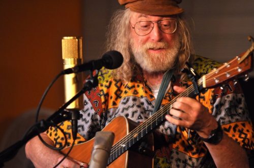 mike-agranoff-2-500x332-9814261