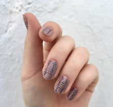 nail-art-051617-220x209-6255863
