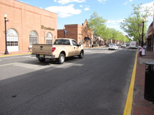rb-broad-linden-050917-500x375-2409904