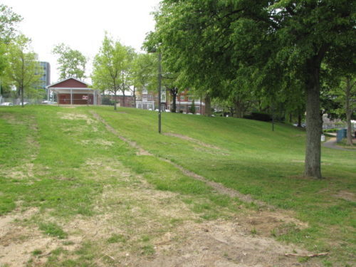 rb-marine-park-051217-2-500x375-1595397