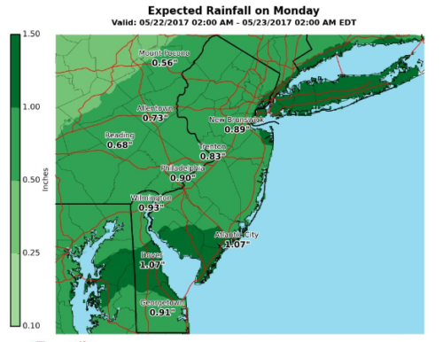 rb-rain-forecast-052217-500x386-2148578