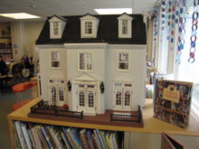 rbpl-dollhouse-041917-3jpg-220x165-6006341