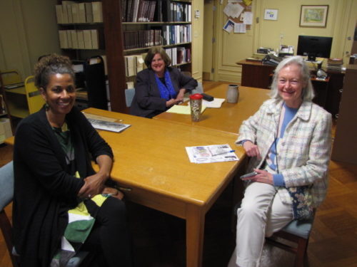 rbpl-staff-041917-1-500x375-4561353