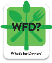 wfd-whats-for-dinner-181x220-8451019