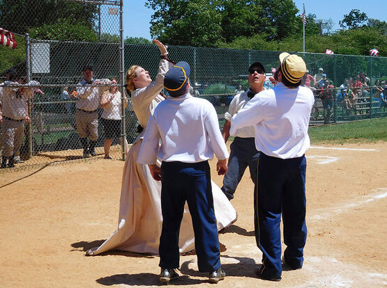 battoss-4535565