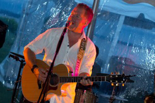summercelebration-brian-kirk-300x200-8349863