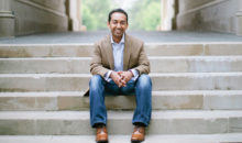 sameer_patel-220x130-3199485