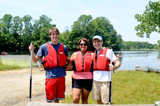 thompson-park-canoe-4601109