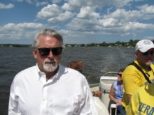 doug-douty-060217-2-220x165-5308106