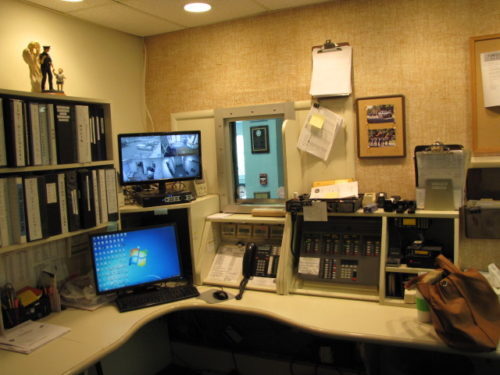 fhpd-061517-1-500x375-2265739