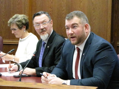 horgan-zipprich-yngstrom-010117-1-500x375-6810340