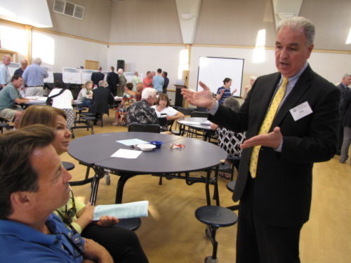 joe-ettore-062017-2-500x375-6479154
