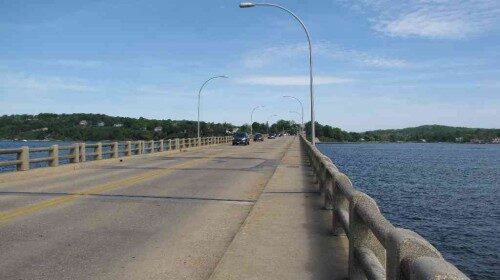 oceanic-bridge-052614-2-500x280-9500596