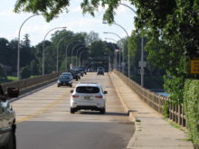 oceanic-bridge-062017-1-220x165-1343504