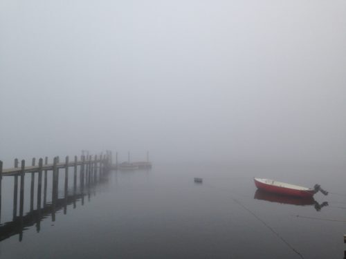 rb-fog-060117-1-500x375-4321571