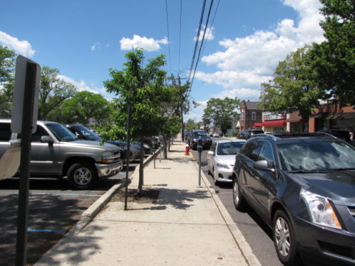 rb-parking-060117-2-500x375-8407496