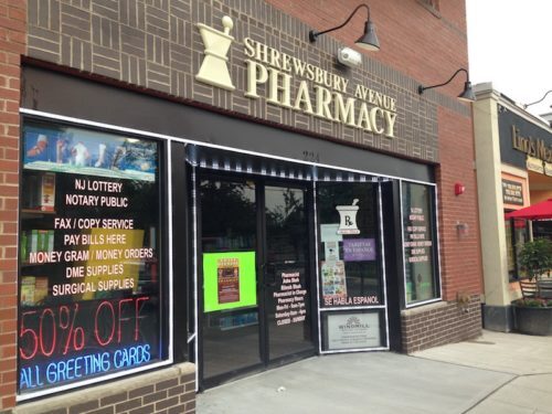 rb-shrews-pharm-062317-500x375-5835634