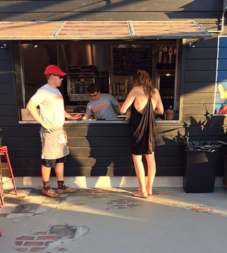 070917beergarden1-448x500-2243423