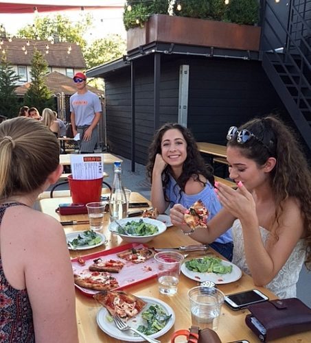 070917beergarden2-453x500-1603211