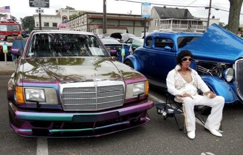 071314-rb-car-show-39-500x319-9628155