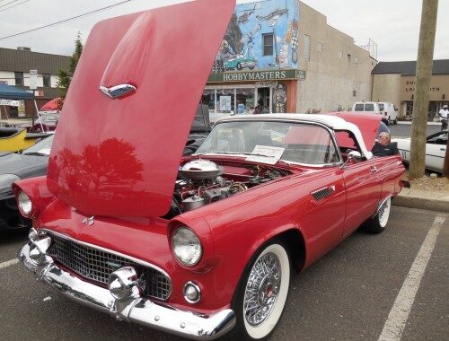 071314-rb-car-show-41-500x380-7220535