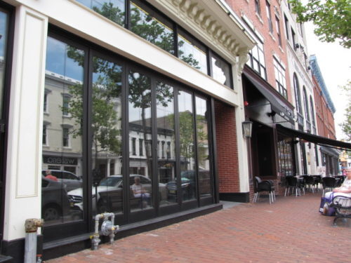 18-broad-071117-1-500x375-8675829